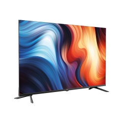 YE-50020GFSG5-4K 50