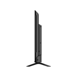 YE-50020GFSG5-4K 50