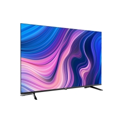 YE-58020GFSG5-4K 58